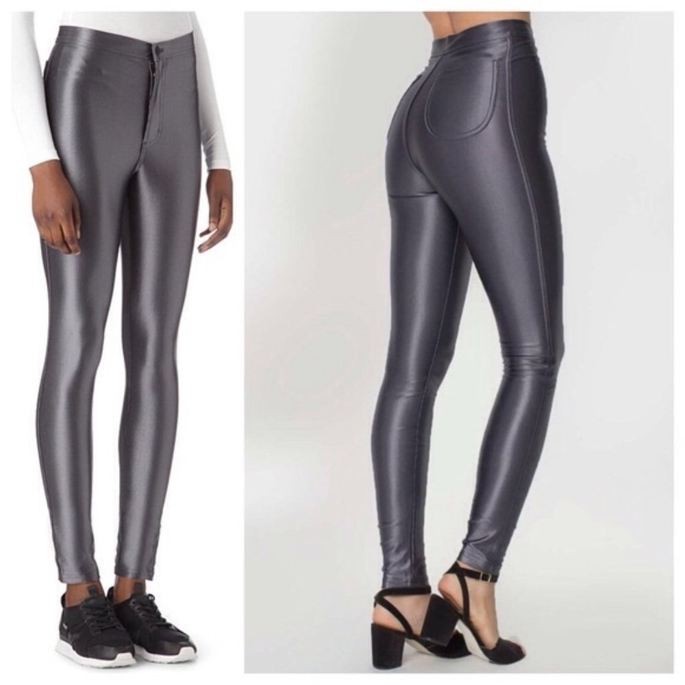 The Disco Pant | American Apparel